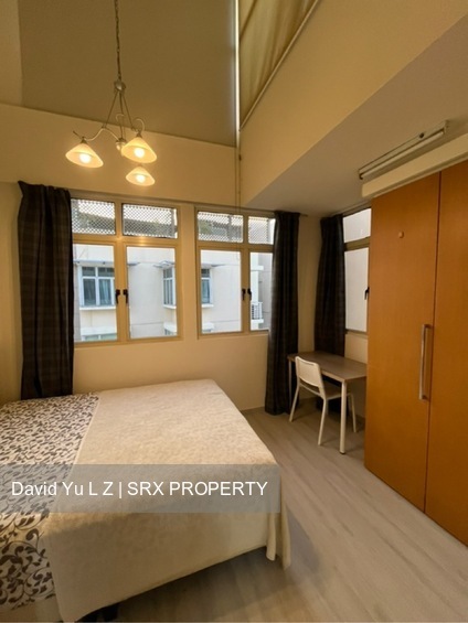 Sims Green (D14), Apartment #574266621
